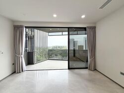 One Meyer (D15), Apartment #570145721